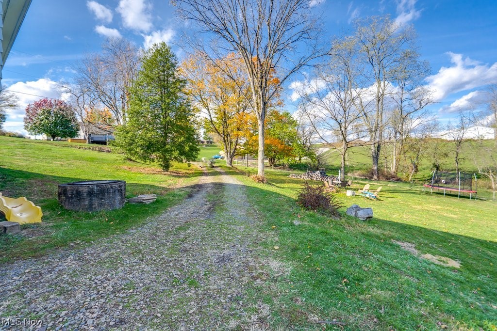 161 Ridgeway Road