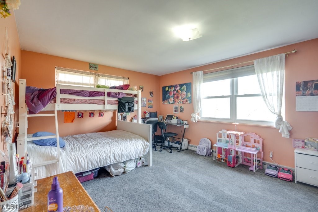 161 Ridgeway Road