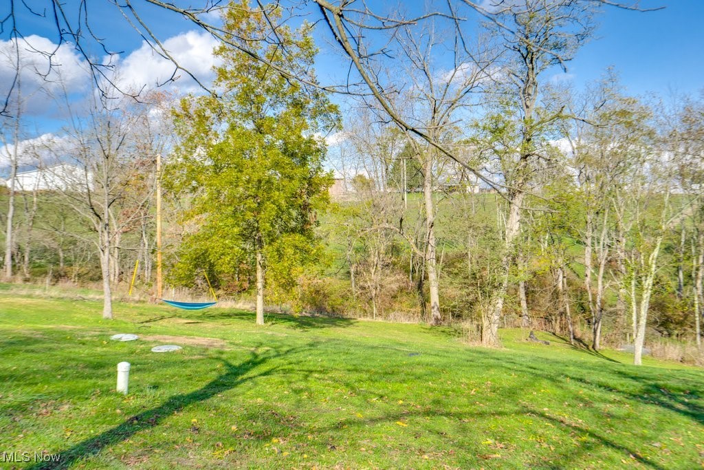 161 Ridgeway Road