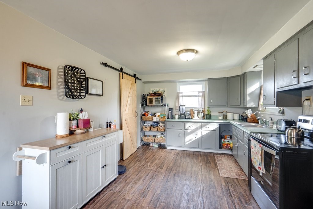 161 Ridgeway Road