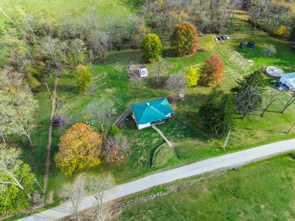 161 Ridgeway Road