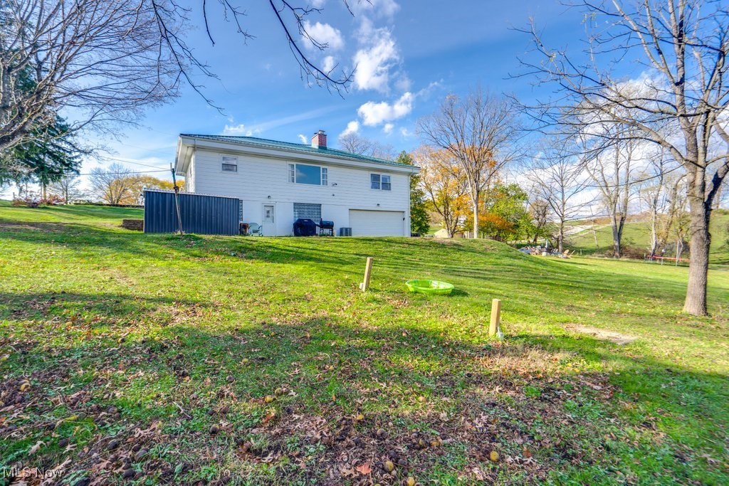 161 Ridgeway Road