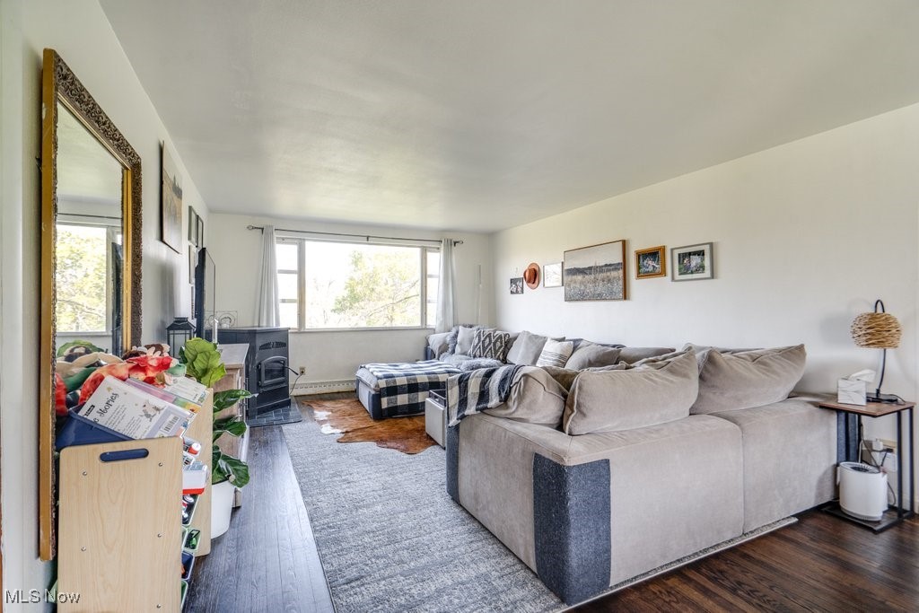 161 Ridgeway Road