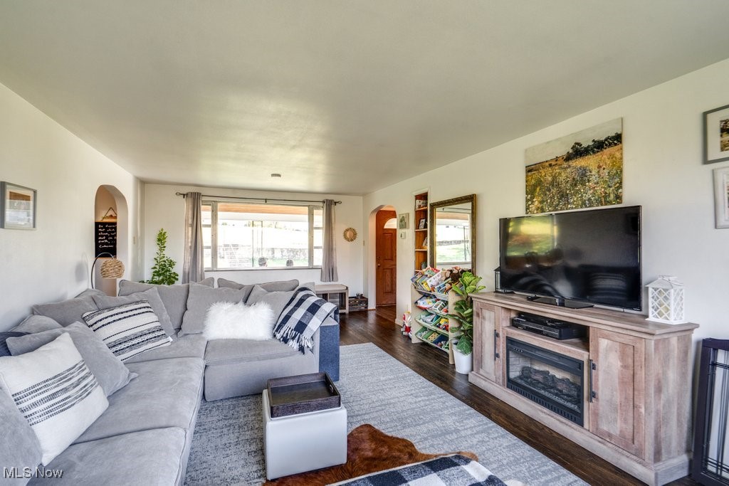 161 Ridgeway Road