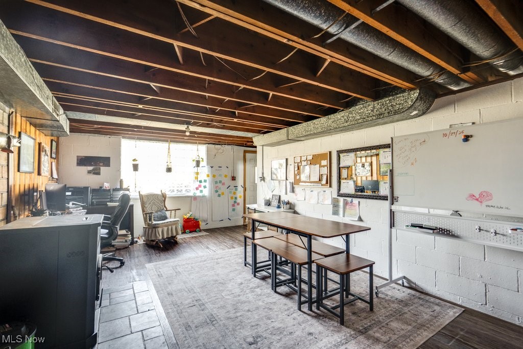 161 Ridgeway Road