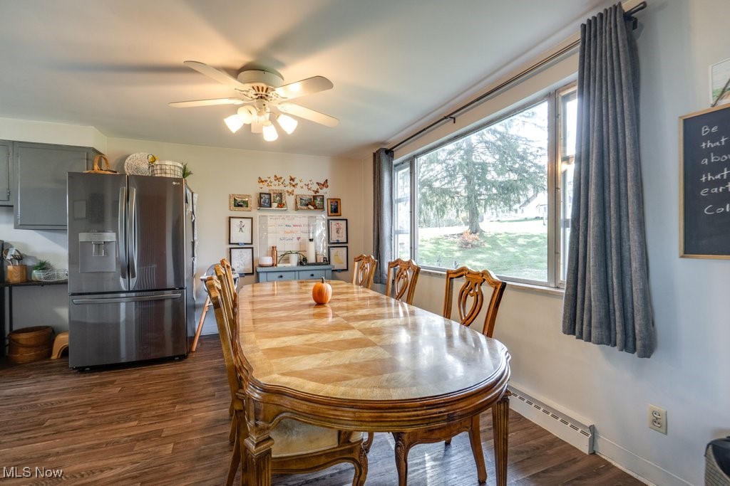 161 Ridgeway Road