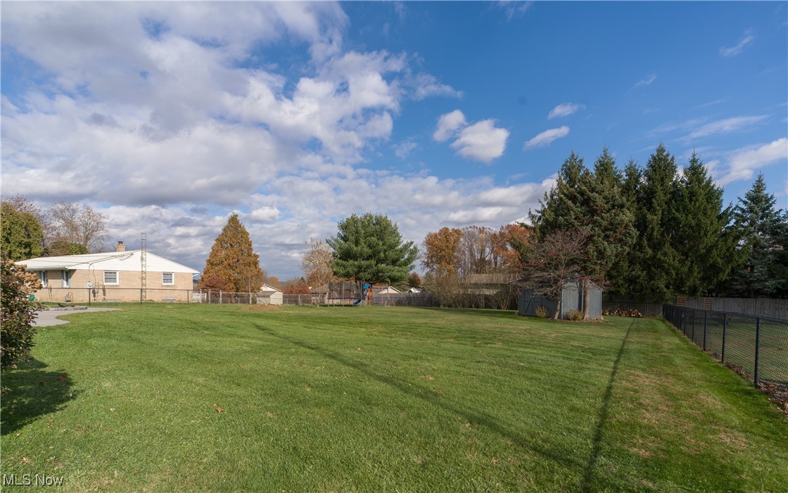 2490 Lombardi Avenue SW