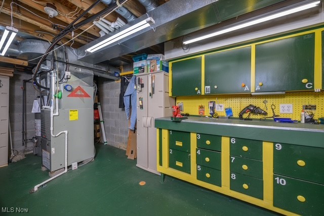 1713 Batavia Street NW
