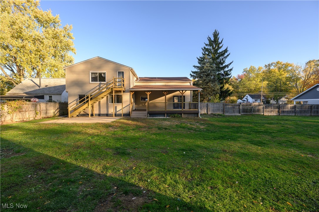 2060 Beach Drive