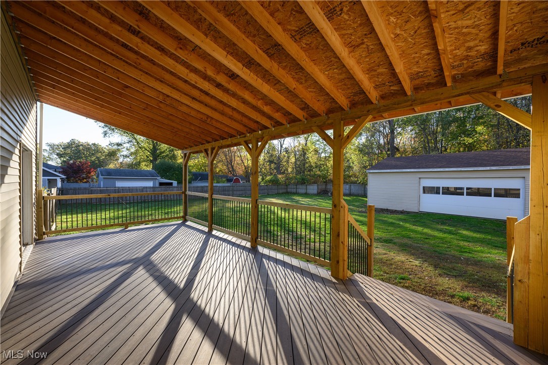 2060 Beach Drive