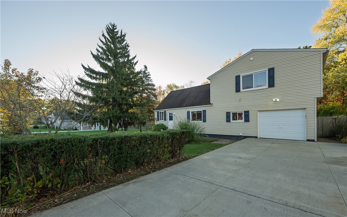2060 Beach Drive