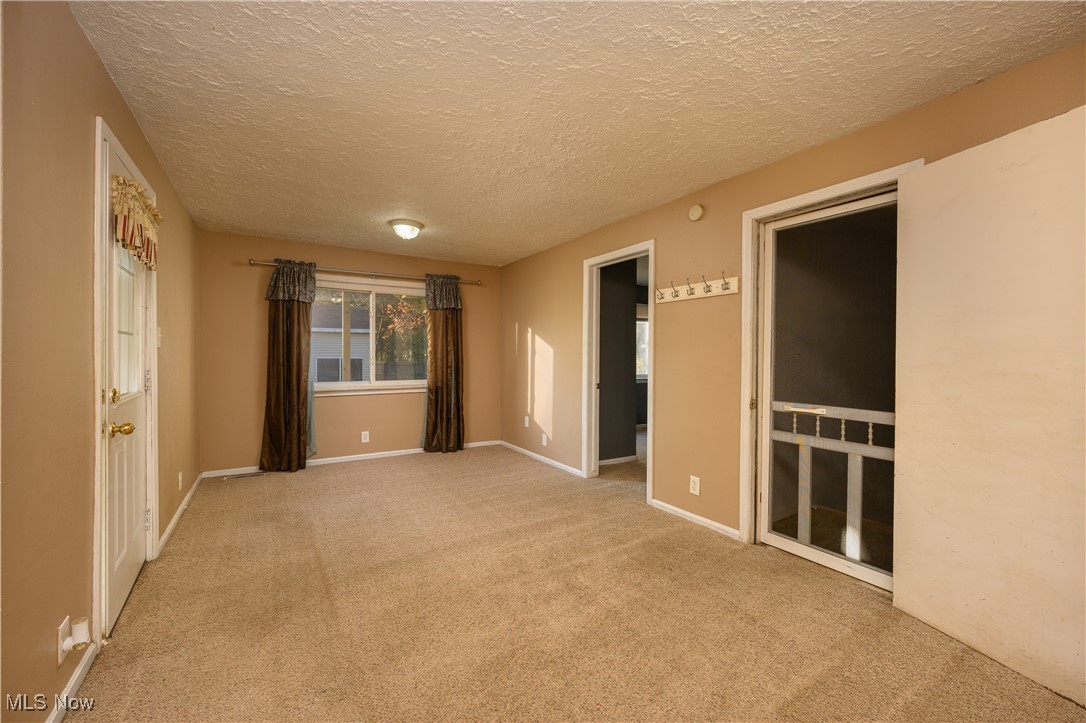 2060 Beach Drive