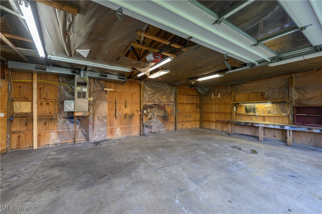 2060 Beach Drive