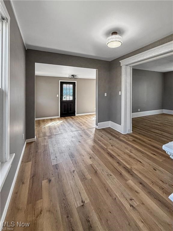 633 Park Avenue SW