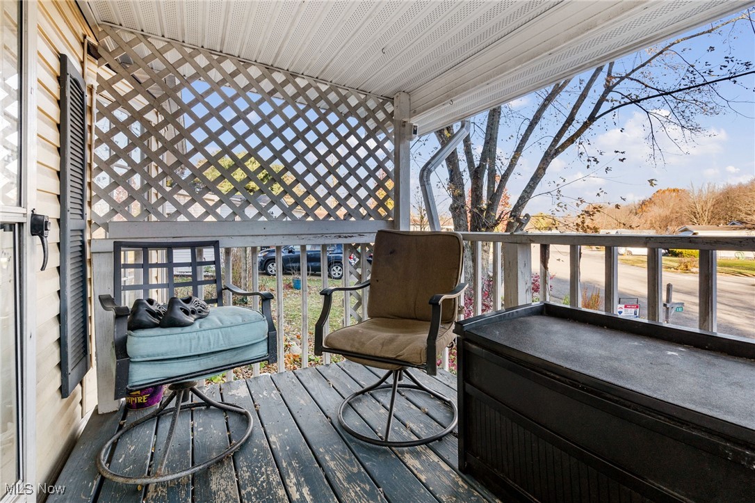 132 Thomas Boulevard NW