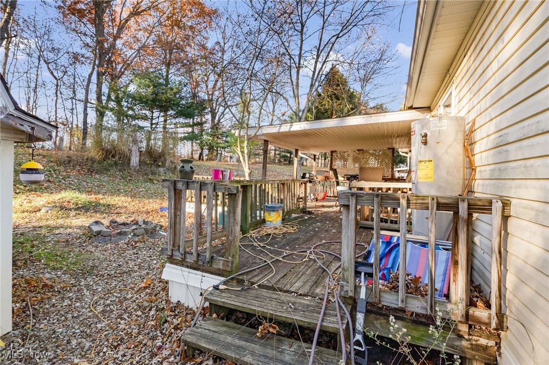 132 Thomas Boulevard NW