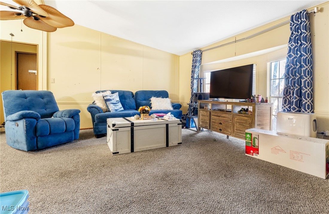132 Thomas Boulevard NW
