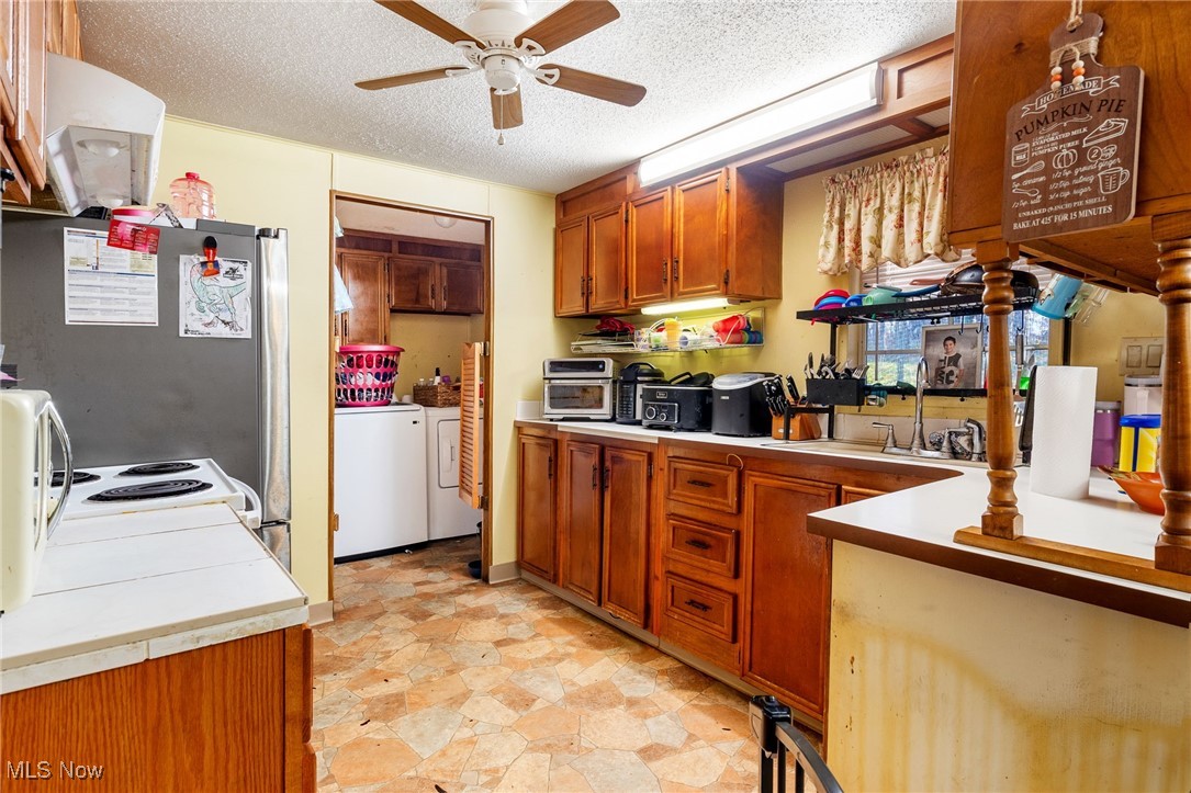132 Thomas Boulevard NW