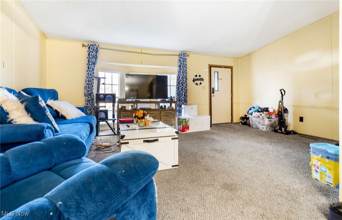 132 Thomas Boulevard NW