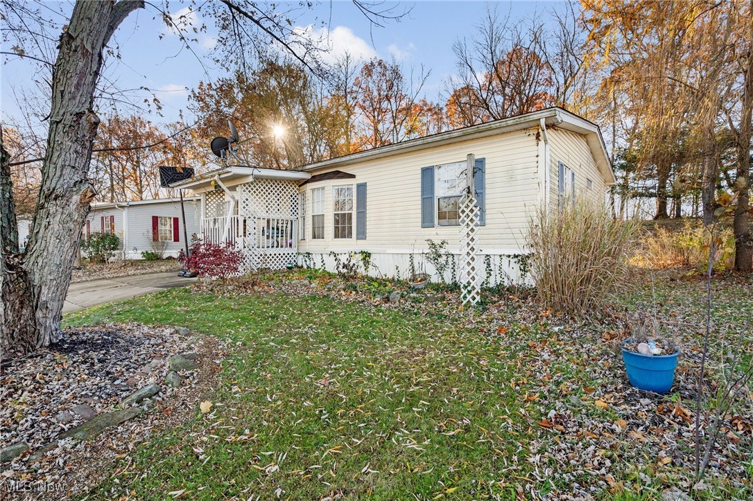 132 Thomas Boulevard NW
