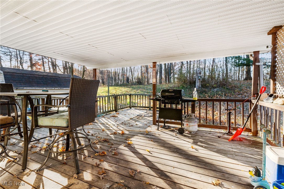 132 Thomas Boulevard NW