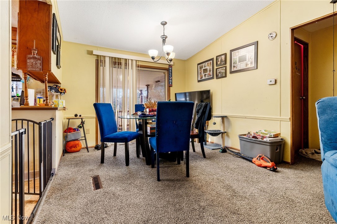 132 Thomas Boulevard NW