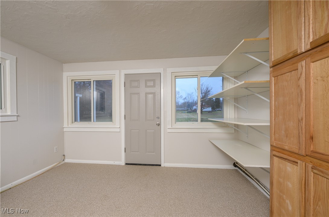 451 Yager Road