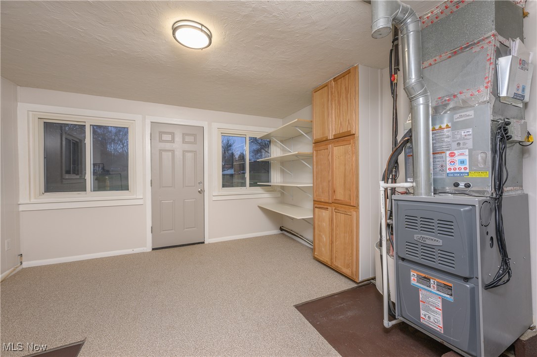 451 Yager Road