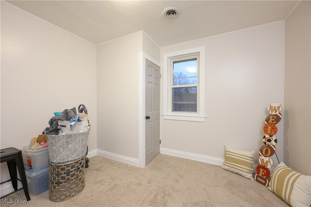 451 Yager Road