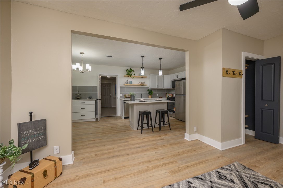 451 Yager Road