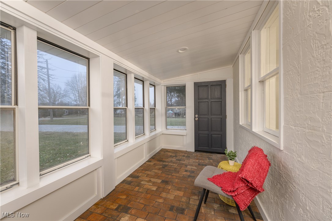451 Yager Road
