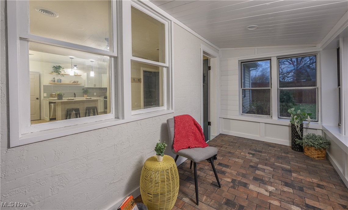 451 Yager Road