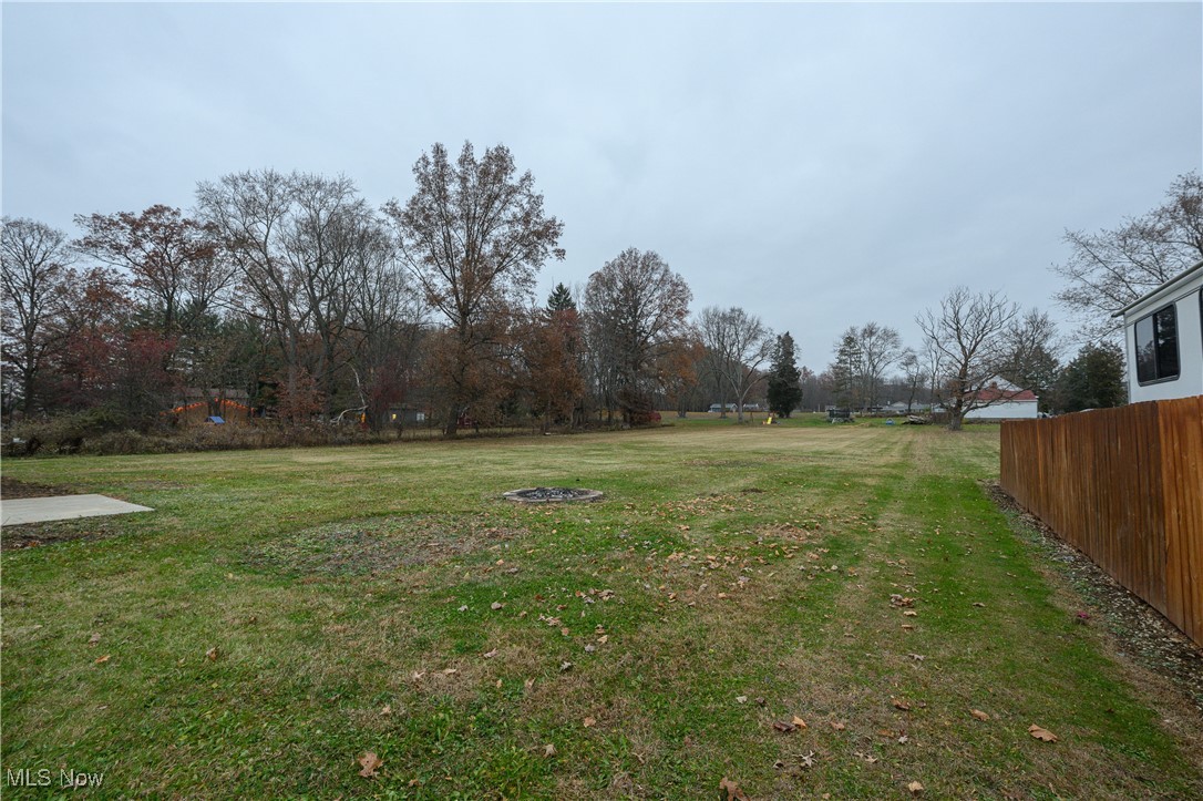451 Yager Road