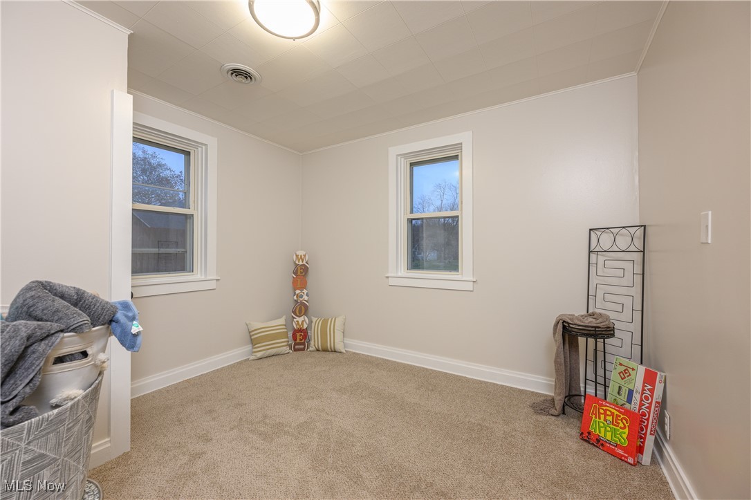 451 Yager Road