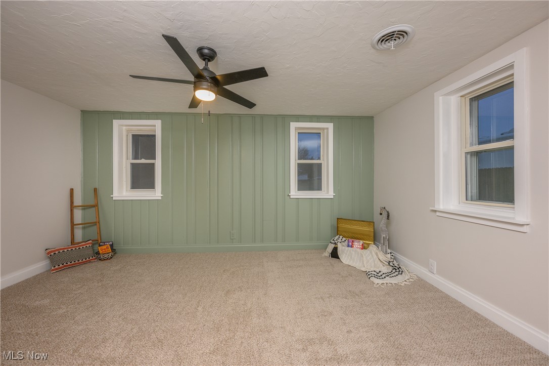 451 Yager Road