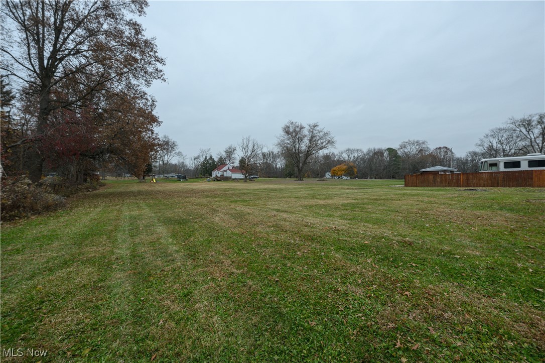 451 Yager Road