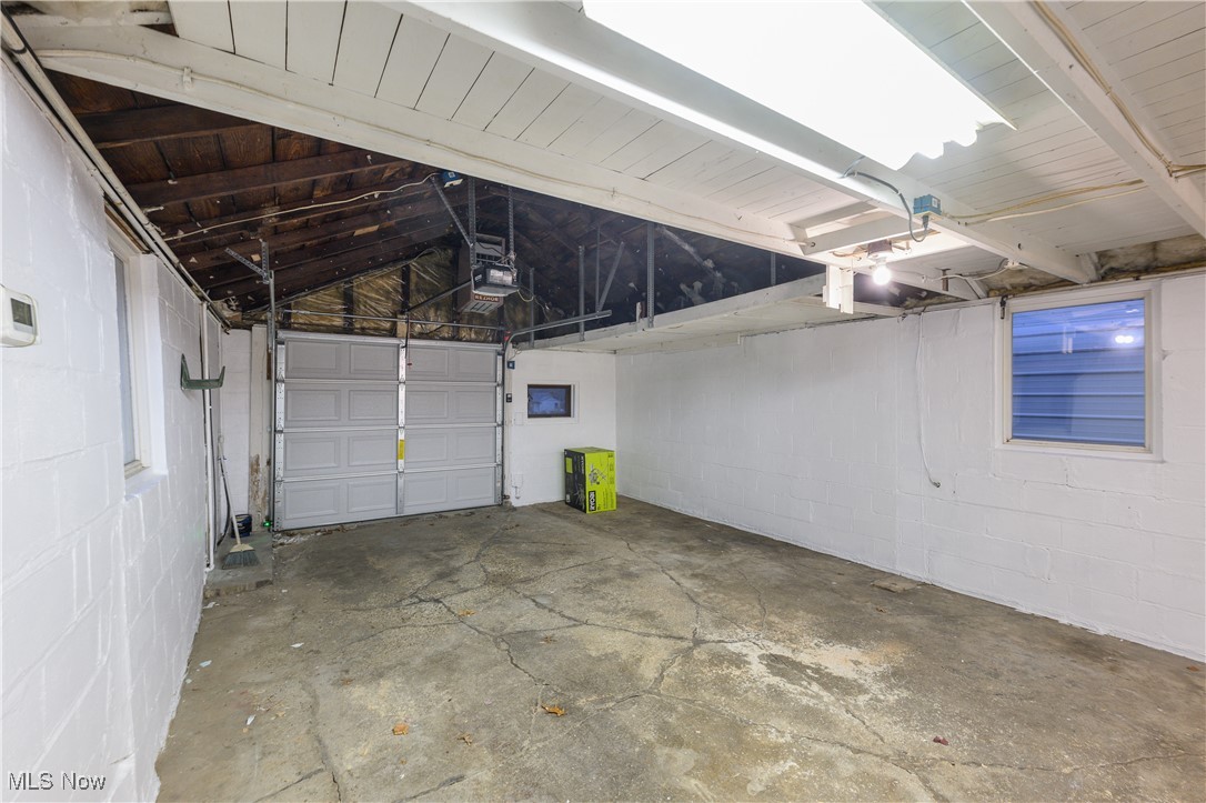 451 Yager Road