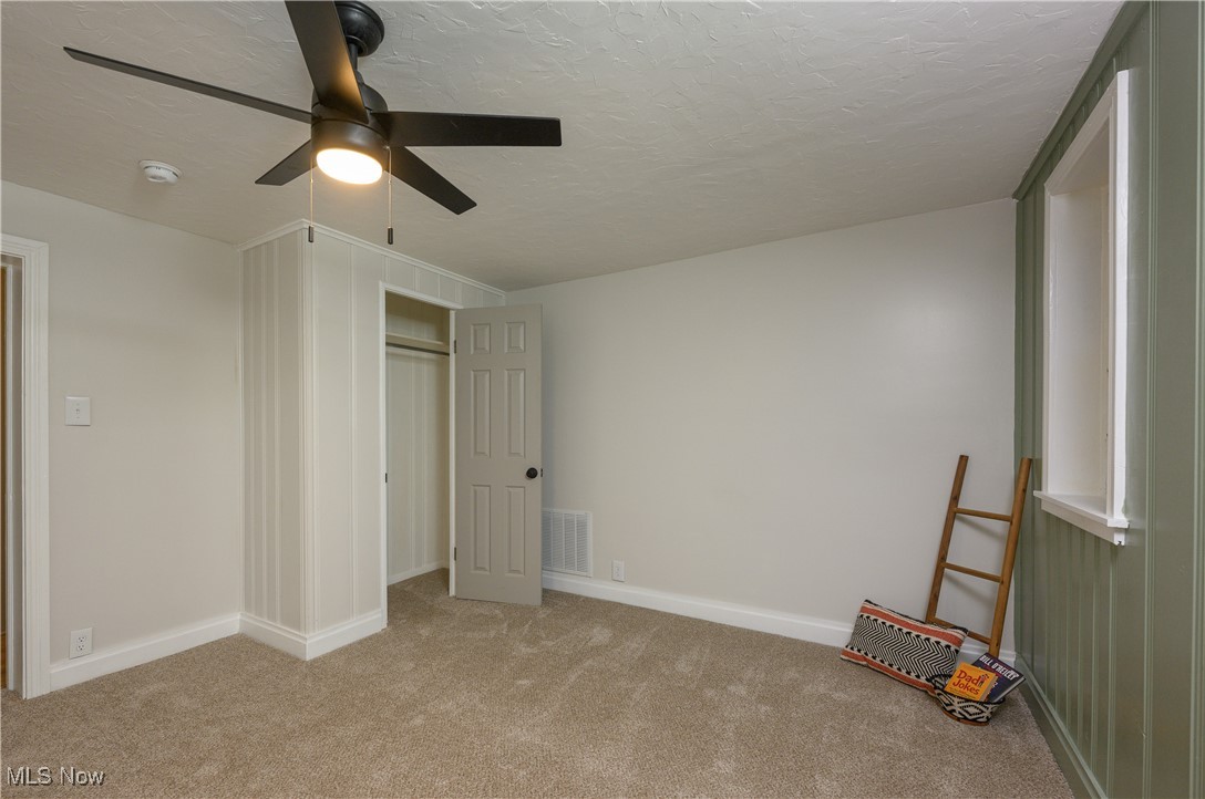 451 Yager Road