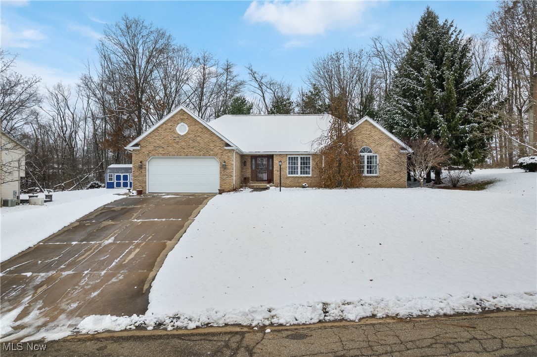 8779 Glenarden Circle NW