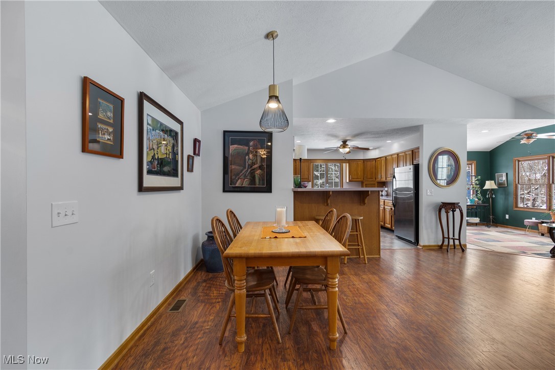 8779 Glenarden Circle NW