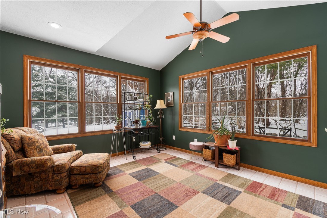 8779 Glenarden Circle NW