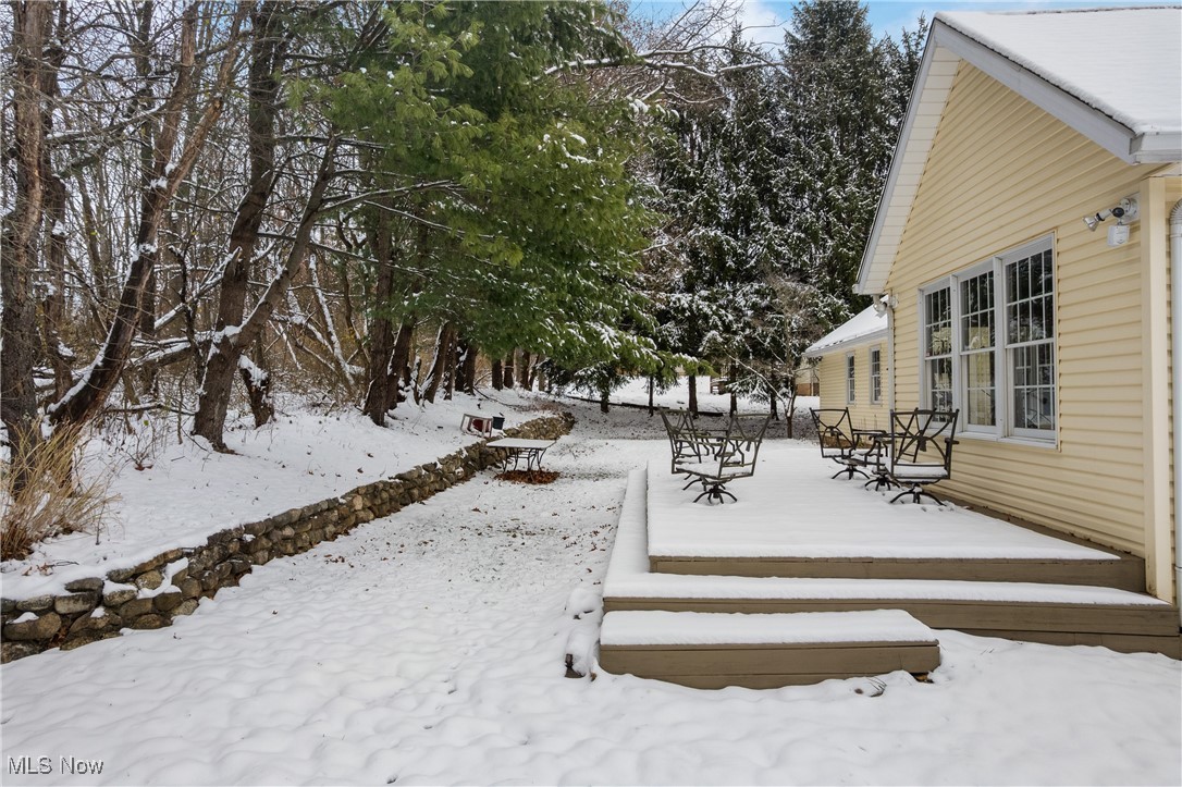 8779 Glenarden Circle NW