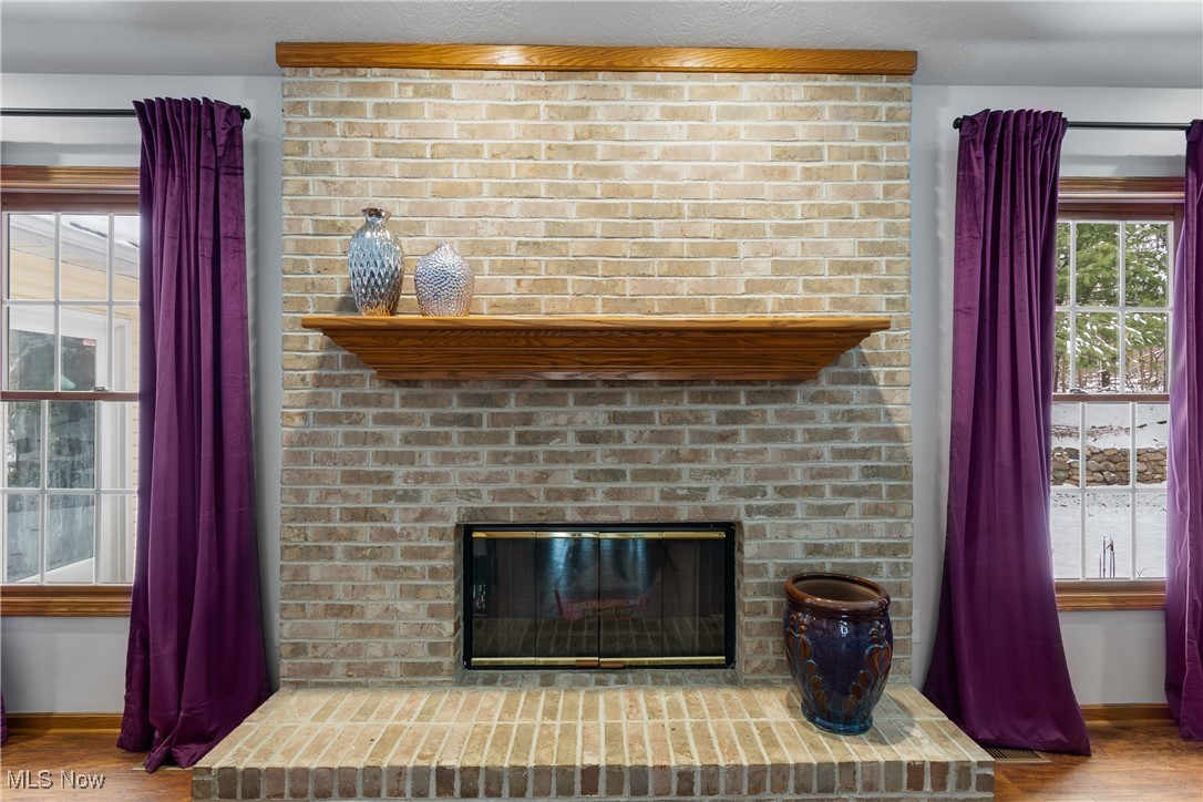 8779 Glenarden Circle NW