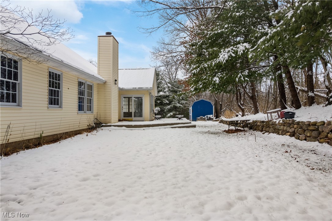 8779 Glenarden Circle NW