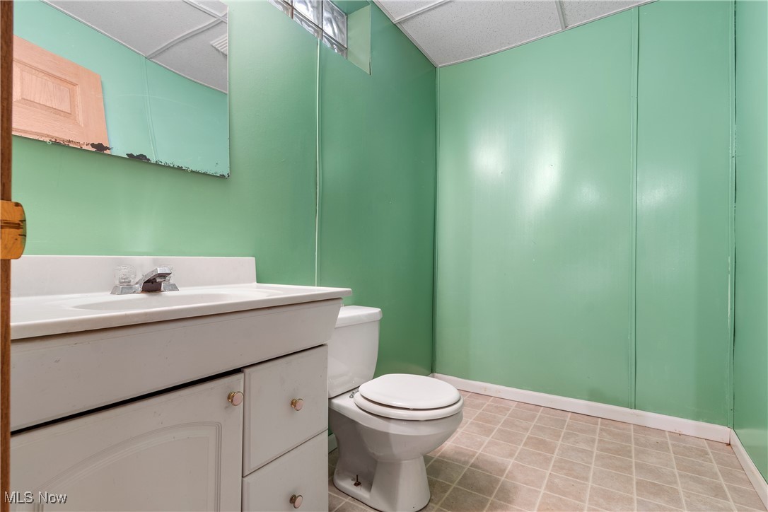 8779 Glenarden Circle NW