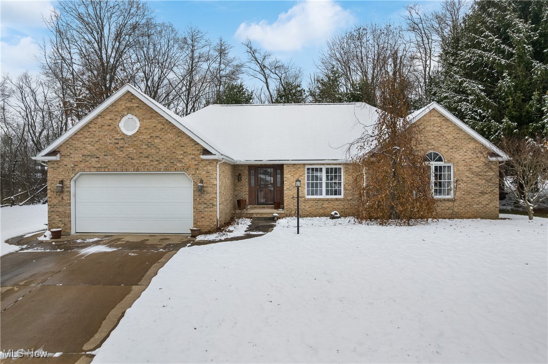 8779 Glenarden Circle NW