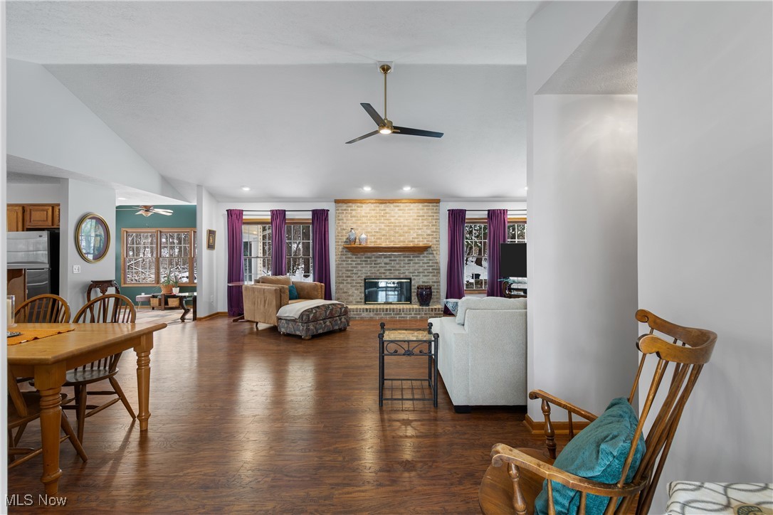 8779 Glenarden Circle NW