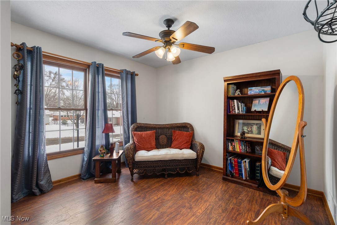 8779 Glenarden Circle NW