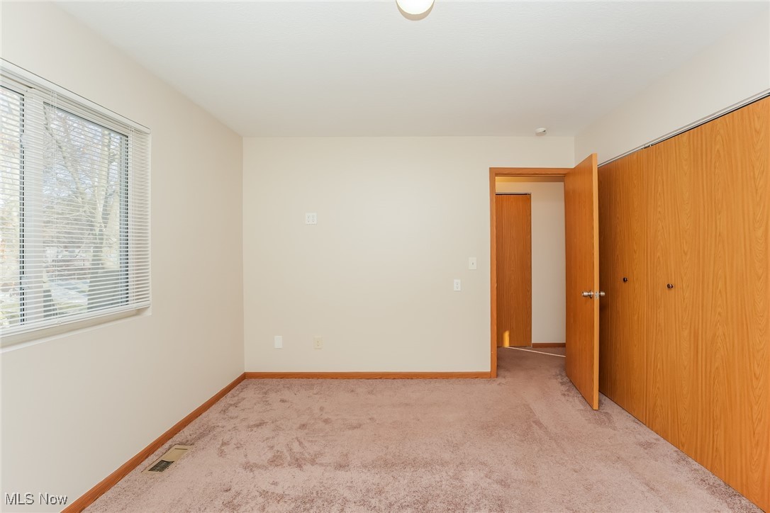 2789 Old Home Road