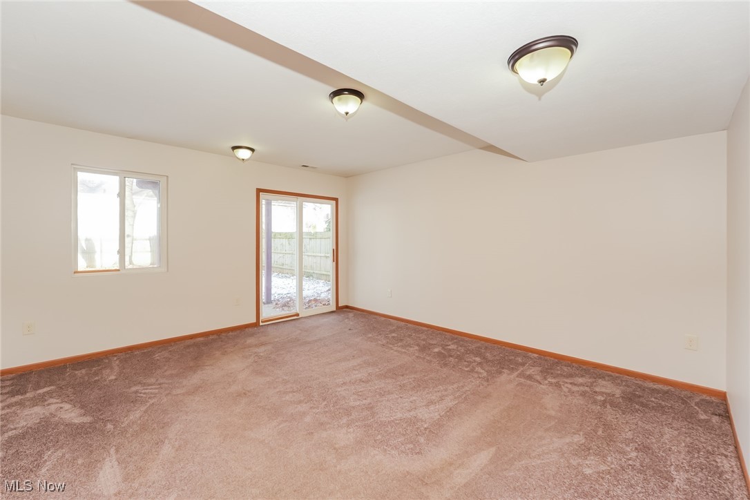 2789 Old Home Road